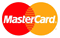 Master Card