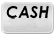 Cash Accepted for payment